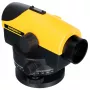 Nível ótico Ermenrich PL30 ampliação 30x