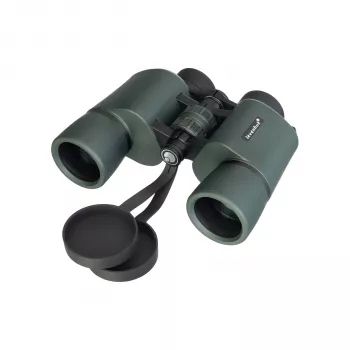Binóculos Levenhuk New Sherman PRO 12x42