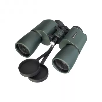 Binóculos Levenhuk New Sherman PRO 16x50