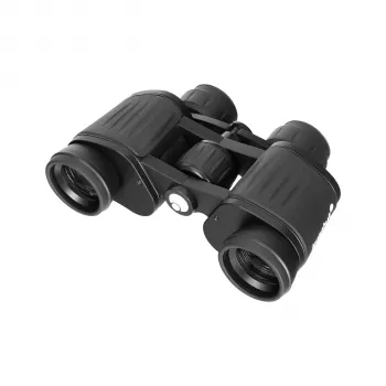 Binóculos Levenhuk New Atom 8x30
