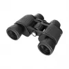Binóculos Levenhuk New Atom 8x40