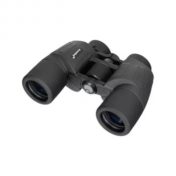 Binóculos Levenhuk New Sherman BASE 8x40