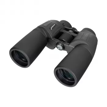 Binóculos Levenhuk New Sherman BASE 7x50