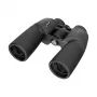 Binóculos Levenhuk New Sherman BASE 12x50