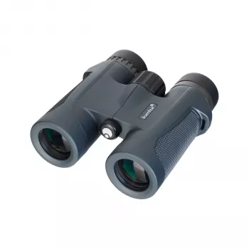 Binóculos Levenhuk New Karma PLUS 8x32