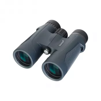 Binóculos Levenhuk New Karma PLUS 12x42