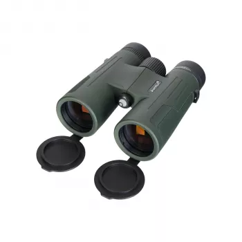 Binóculos Levenhuk New Karma PRO ED 10x42