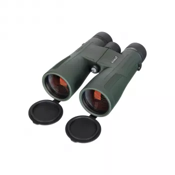 Binóculos Levenhuk New Karma PRO ED 12x50