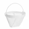 Adler AD 4381 Máquina de café de filtro, 600 W, branco