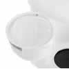 Adler AD 4381 Máquina de café de filtro, 600 W, branco