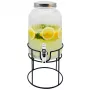 Adler AD 6742 dispensador de bebidas