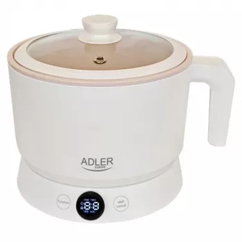 Adler AD 6422