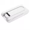 Adler AD 7087.3 bateria de substituição para aspirador sem fios AD 7087