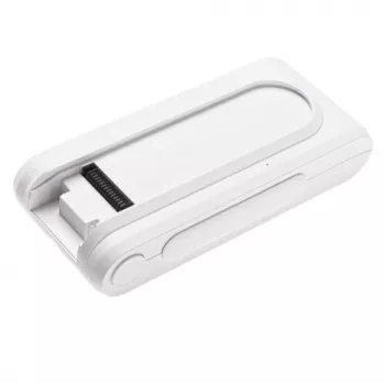 Adler AD 7087.3 bateria de substituição para aspirador sem fios AD 7087