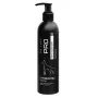 DR LUCY PRO HYDRAVITAL 250 ML amaciador hidratante para cães