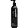 DR LUCY - PRO KERAVITAL 250 ML - AMACIADOR COM QUERATINA E VITAMINAS PARA CÃES DE PELO LONGO E GROSSO