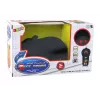LEAN TOYS Rato RC - Faz uma partida!