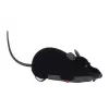 LEAN TOYS Rato RC - Faz uma partida!