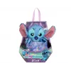 EPEE Peluche interativo Psytulaski Stitch