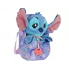 EPEE Peluche interativo Psytulaski Stitch
