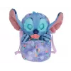 EPEE Peluche interativo Psytulaski Stitch