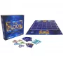 Jogo EPEE Gra The Floor Quiz Game