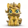 EPEE Brudaski w kąpieli Unicorn Conjunto de brinquedo de banho com jacuzzi