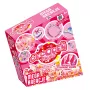 EPEE Deluxe Decoden Magic Mega Kreacje Kit criativo de trabalhos manuais