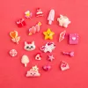 EPEE Deluxe Decoden Magic Mega Kreacje Kit criativo de trabalhos manuais