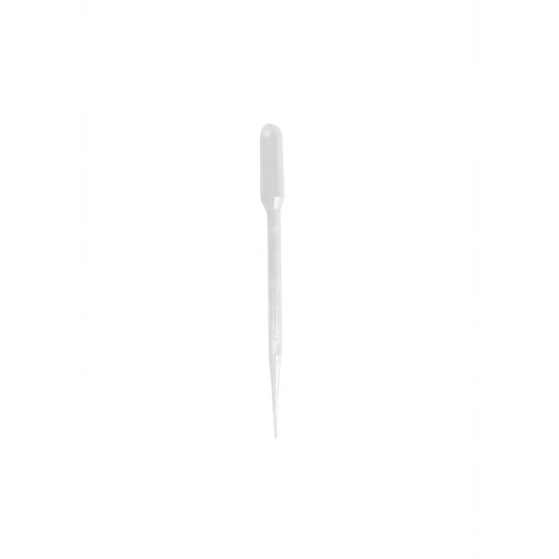 EPEE Kroplusie Conjunto criativo de plasticina com acessórios - Comida e sobremesas de brincar