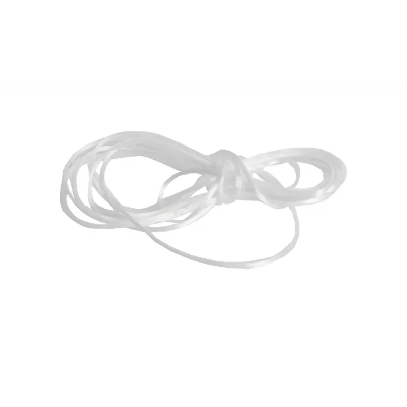 EPEE Kroplusie Conjunto criativo de plasticina com acessórios - Comida e sobremesas de brincar