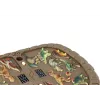 LEAN TOYS Jogo de Arcada Whac-a-mole Dinossauros Mesa