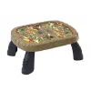 LEAN TOYS Jogo de Arcada Whac-a-mole Dinossauros Mesa
