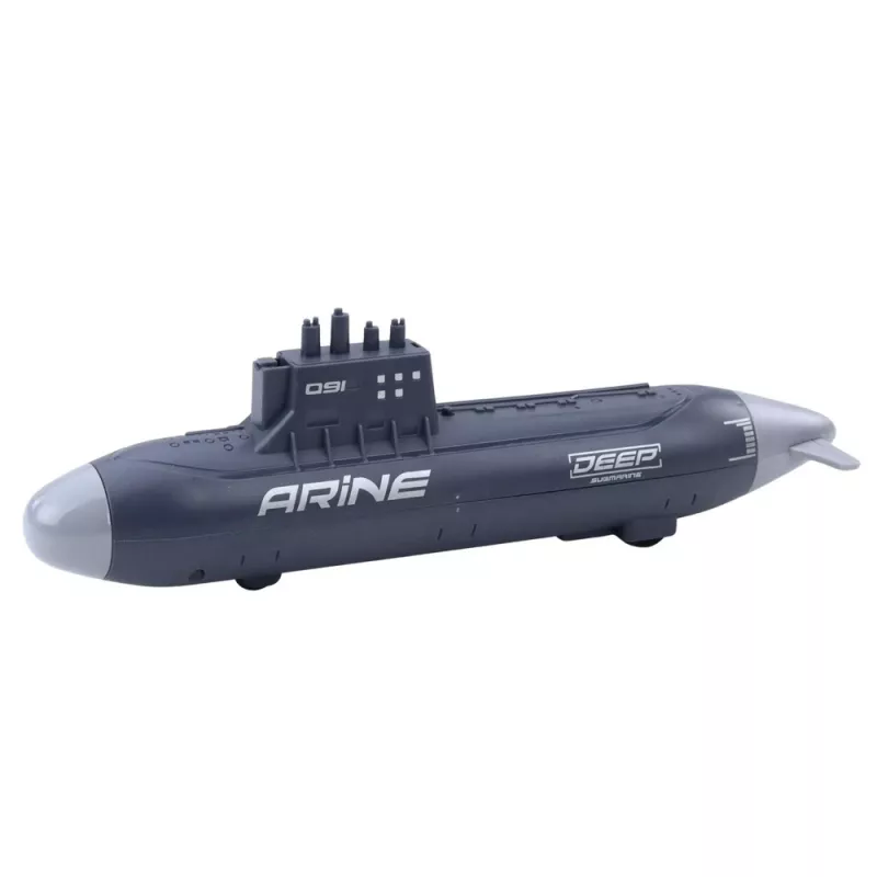LEAN TOYS Conjunto militar navio submarino aviões de combate mísseis