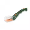 Carson BugView HU-10 Apanha-Insetos, Verde/Amarelo