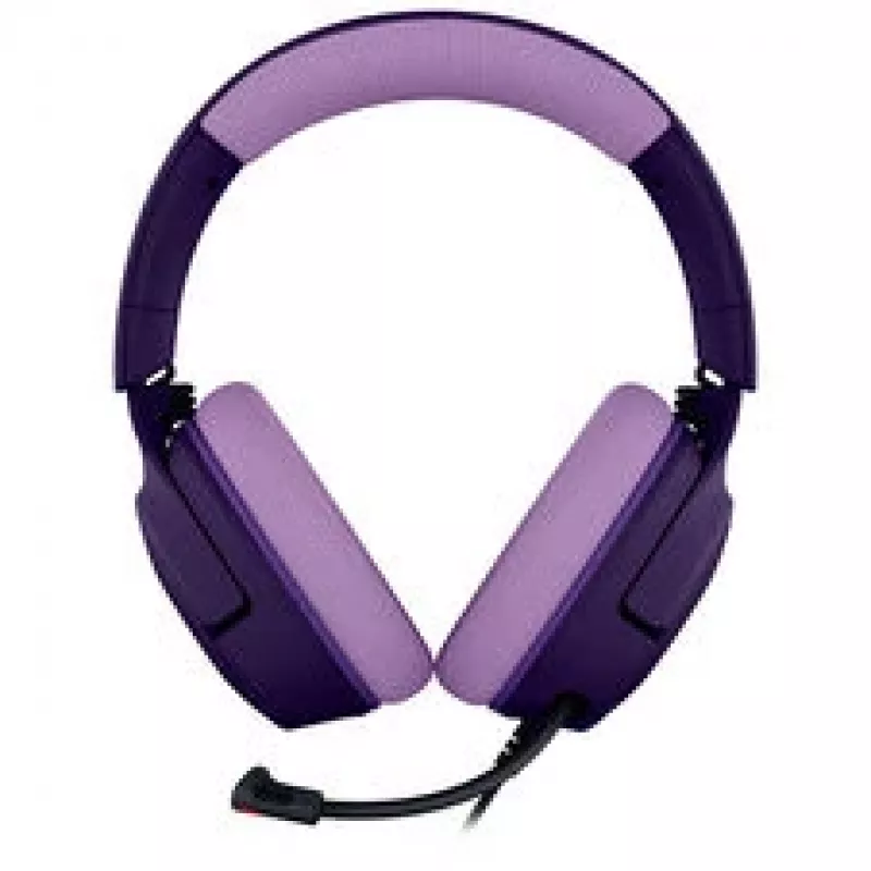 Razer Kraken V4 X Edição Pokémon Espeon/Umbreon Headset Gaming com Fio