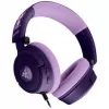 Razer Kraken V4 X Edição Pokémon Espeon/Umbreon Headset Gaming com Fio