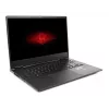 HP OMEN 16-wf1183nw portátil gaming, 16,1 polegadas, Intel Core i7-14700HX, 16GB, 512GB SSD, NVIDIA GeForce RTX 4070