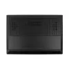HP OMEN 16-wf1183nw portátil gaming, 16,1 polegadas, Intel Core i7-14700HX, 16GB, 512GB SSD, NVIDIA GeForce RTX 4070
