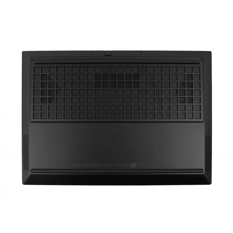 HP OMEN 16-wf1183nw portátil gaming, 16,1 polegadas, Intel Core i7-14700HX, 16GB, 512GB SSD, NVIDIA GeForce RTX 4070