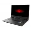 HP OMEN 16-wf1183nw portátil gaming, 16,1 polegadas, Intel Core i7-14700HX, 16GB, 512GB SSD, NVIDIA GeForce RTX 4070