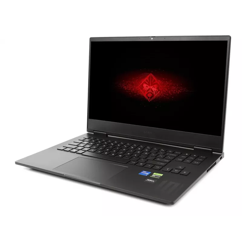 HP OMEN 16-wf1183nw portátil gaming, 16,1 polegadas, Intel Core i7-14700HX, 16GB, 512GB SSD, NVIDIA GeForce RTX 4070