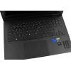 HP OMEN 16-wf1183nw portátil gaming, 16,1 polegadas, Intel Core i7-14700HX, 16GB, 512GB SSD, NVIDIA GeForce RTX 4070