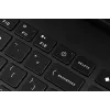 HP OMEN 16-wf1183nw portátil gaming, 16,1 polegadas, Intel Core i7-14700HX, 16GB, 512GB SSD, NVIDIA GeForce RTX 4070