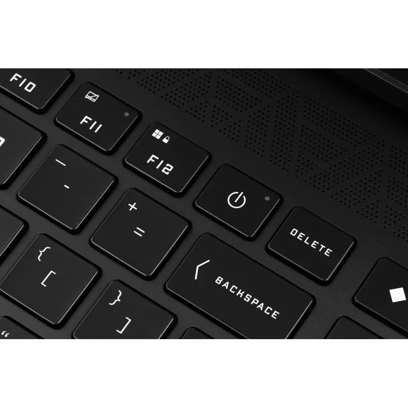 HP OMEN 16-wf1183nw portátil gaming, 16,1 polegadas, Intel Core i7-14700HX, 16GB, 512GB SSD, NVIDIA GeForce RTX 4070
