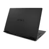 HP OMEN 16-wf1183nw portátil gaming, 16,1 polegadas, Intel Core i7-14700HX, 16GB, 512GB SSD, NVIDIA GeForce RTX 4070