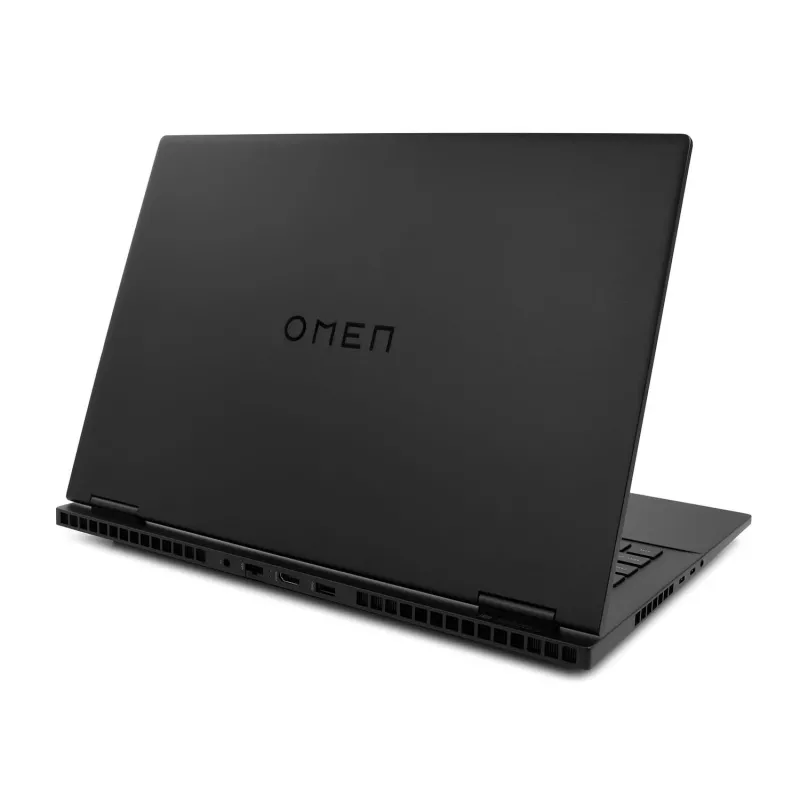HP OMEN 16-wf1183nw portátil gaming, 16,1 polegadas, Intel Core i7-14700HX, 16GB, 512GB SSD, NVIDIA GeForce RTX 4070