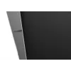 HP OMEN 16-wf1183nw portátil gaming, 16,1 polegadas, Intel Core i7-14700HX, 16GB, 512GB SSD, NVIDIA GeForce RTX 4070