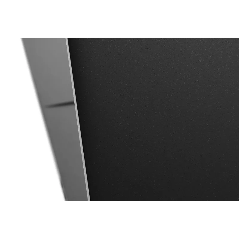 HP OMEN 16-wf1183nw portátil gaming, 16,1 polegadas, Intel Core i7-14700HX, 16GB, 512GB SSD, NVIDIA GeForce RTX 4070