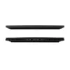 HP OMEN 16-wf1183nw portátil gaming, 16,1 polegadas, Intel Core i7-14700HX, 16GB, 512GB SSD, NVIDIA GeForce RTX 4070